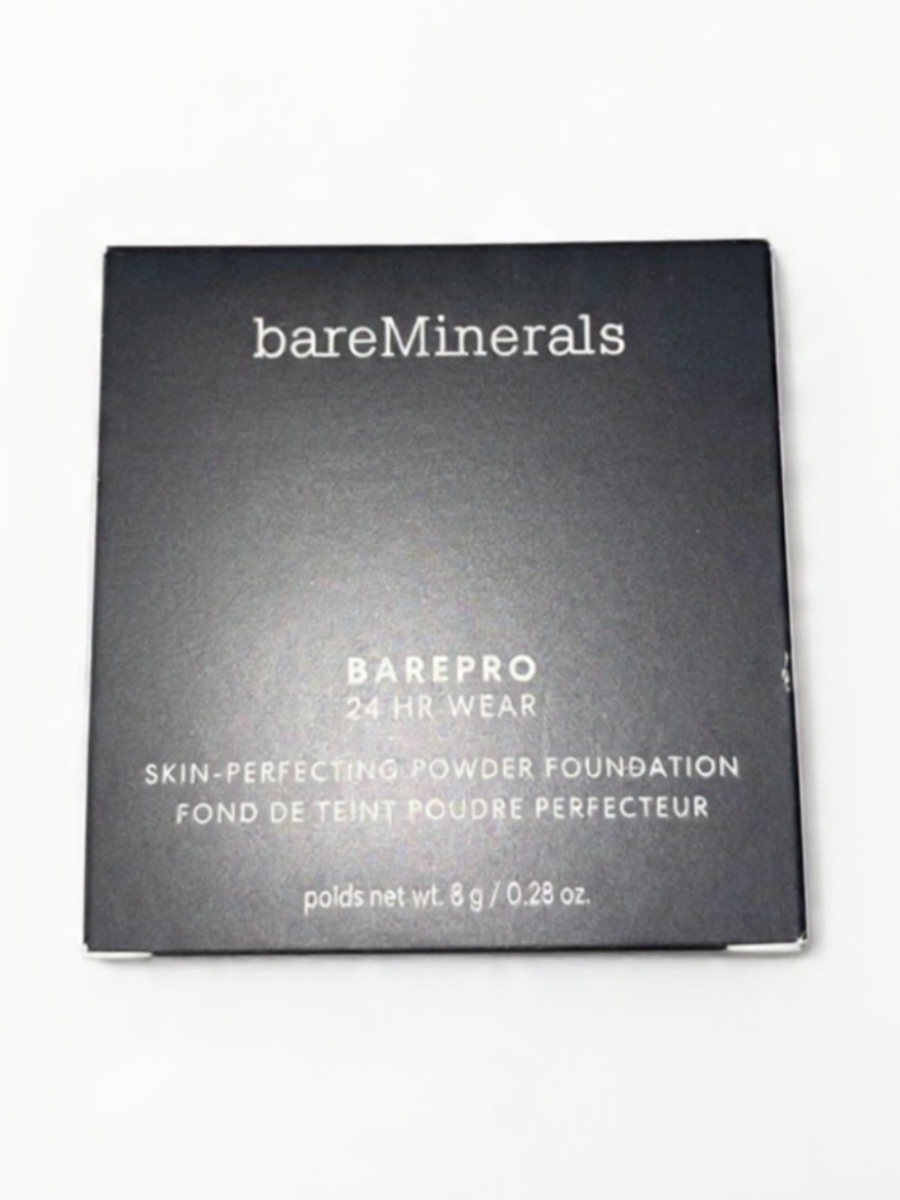 BareMinerals